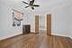 10637 S Oakley, Chicago, IL 60643