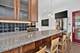 10637 S Oakley, Chicago, IL 60643