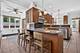 10637 S Oakley, Chicago, IL 60643
