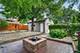 10637 S Oakley, Chicago, IL 60643
