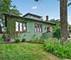10637 S Oakley, Chicago, IL 60643