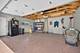 10637 S Oakley, Chicago, IL 60643