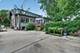 10637 S Oakley, Chicago, IL 60643