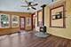 10637 S Oakley, Chicago, IL 60643