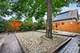 10637 S Oakley, Chicago, IL 60643