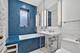 10637 S Oakley, Chicago, IL 60643