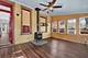 10637 S Oakley, Chicago, IL 60643