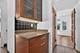 10637 S Oakley, Chicago, IL 60643
