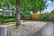 10637 S Oakley, Chicago, IL 60643