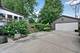 10637 S Oakley, Chicago, IL 60643