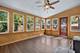 10637 S Oakley, Chicago, IL 60643