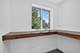 10637 S Oakley, Chicago, IL 60643