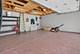 10637 S Oakley, Chicago, IL 60643