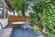 10637 S Oakley, Chicago, IL 60643