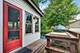 10637 S Oakley, Chicago, IL 60643
