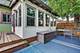 10637 S Oakley, Chicago, IL 60643