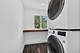 10637 S Oakley, Chicago, IL 60643