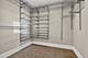10637 S Oakley, Chicago, IL 60643