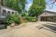 10637 S Oakley, Chicago, IL 60643
