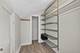 10637 S Oakley, Chicago, IL 60643