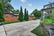 10637 S Oakley, Chicago, IL 60643