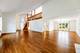8920 Royal, Burr Ridge, IL 60527