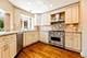 8920 Royal, Burr Ridge, IL 60527
