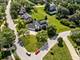 8920 Royal, Burr Ridge, IL 60527