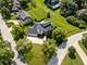 8920 Royal, Burr Ridge, IL 60527