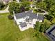 8920 Royal, Burr Ridge, IL 60527