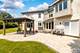 8920 Royal, Burr Ridge, IL 60527