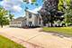 8920 Royal, Burr Ridge, IL 60527