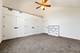 8920 Royal, Burr Ridge, IL 60527