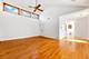 8920 Royal, Burr Ridge, IL 60527