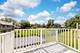 8920 Royal, Burr Ridge, IL 60527