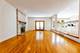 8920 Royal, Burr Ridge, IL 60527