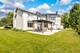 8920 Royal, Burr Ridge, IL 60527