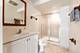 8920 Royal, Burr Ridge, IL 60527