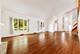 8920 Royal, Burr Ridge, IL 60527