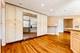8920 Royal, Burr Ridge, IL 60527