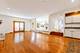 8920 Royal, Burr Ridge, IL 60527