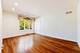8920 Royal, Burr Ridge, IL 60527