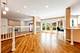 8920 Royal, Burr Ridge, IL 60527