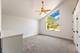 8920 Royal, Burr Ridge, IL 60527