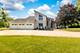 8920 Royal, Burr Ridge, IL 60527