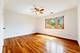 8920 Royal, Burr Ridge, IL 60527