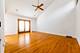 8920 Royal, Burr Ridge, IL 60527