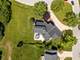 8920 Royal, Burr Ridge, IL 60527