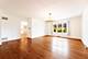 8920 Royal, Burr Ridge, IL 60527