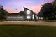 8920 Royal, Burr Ridge, IL 60527